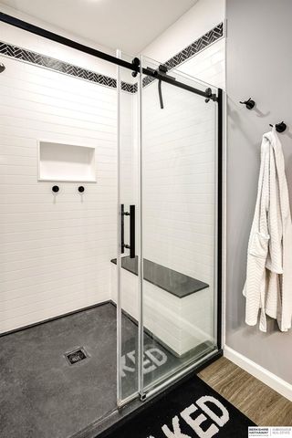 280 N 19th Street, Geneva, NE 68361