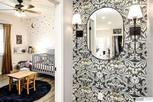 280 N 19th Street, Geneva, NE 68361