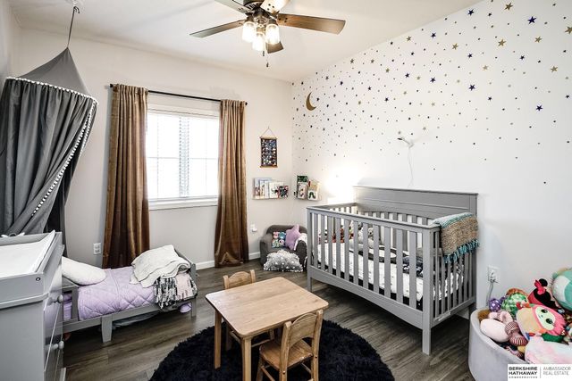 280 N 19th Street, Geneva, NE 68361