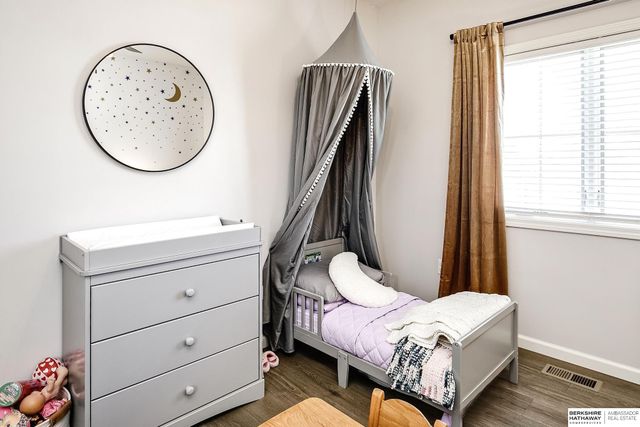 280 N 19th Street, Geneva, NE 68361