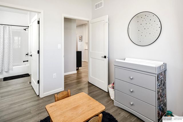 280 N 19th Street, Geneva, NE 68361