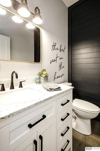 280 N 19th Street, Geneva, NE 68361