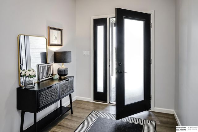 280 N 19th Street, Geneva, NE 68361