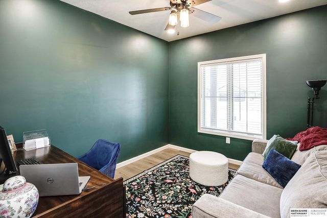 280 N 19th Street, Geneva, NE 68361