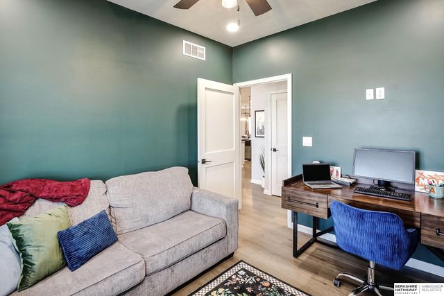 280 N 19th Street, Geneva, NE 68361