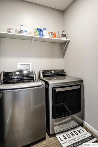 280 N 19th Street, Geneva, NE 68361