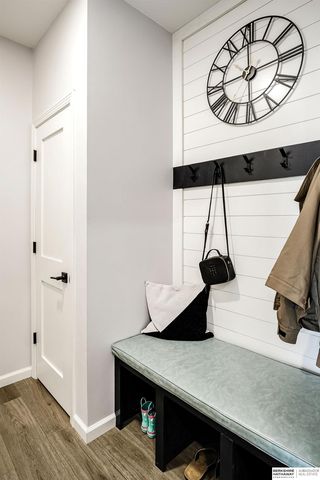 280 N 19th Street, Geneva, NE 68361