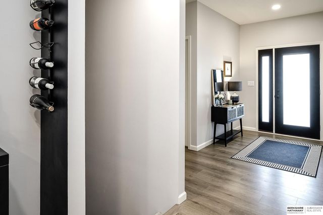 280 N 19th Street, Geneva, NE 68361