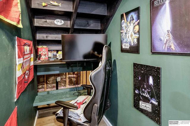 280 N 19th Street, Geneva, NE 68361