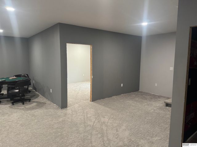 280 N 19th Street, Geneva, NE 68361