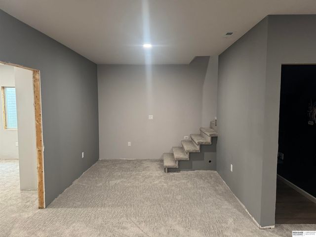 280 N 19th Street, Geneva, NE 68361