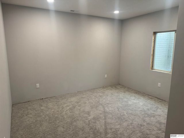 280 N 19th Street, Geneva, NE 68361