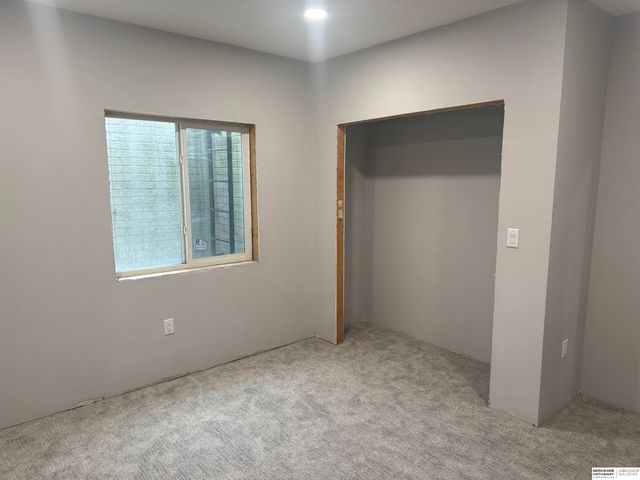 280 N 19th Street, Geneva, NE 68361