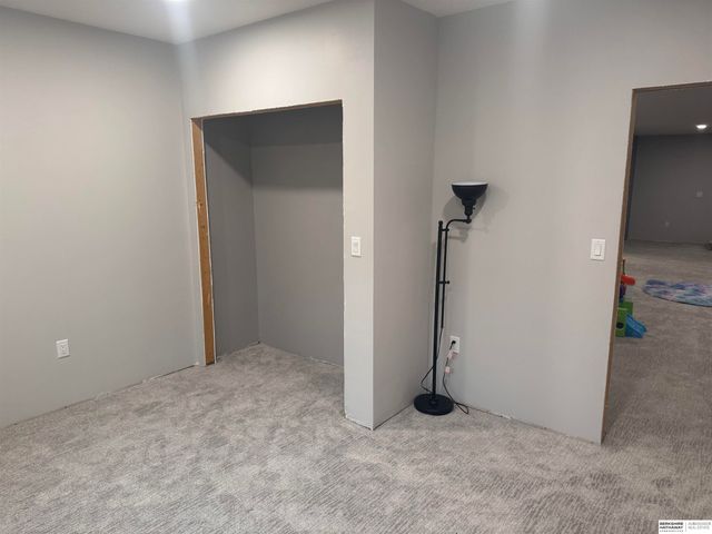 280 N 19th Street, Geneva, NE 68361