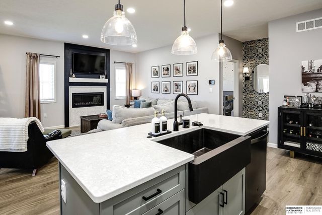 280 N 19th Street, Geneva, NE 68361