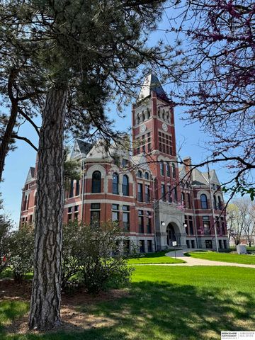 280 N 19th Street, Geneva, NE 68361