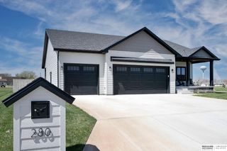 280 N 19th Street, Geneva, NE 68361