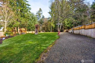 17411 81st Street Ct SW, Longbranch, WA 98351