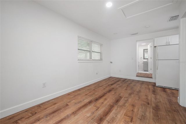 2307 E OSBORNE AVENUE 102, Tampa, FL 33610