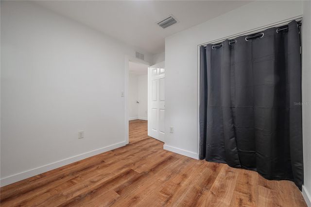 2307 E OSBORNE AVENUE 102, Tampa, FL 33610