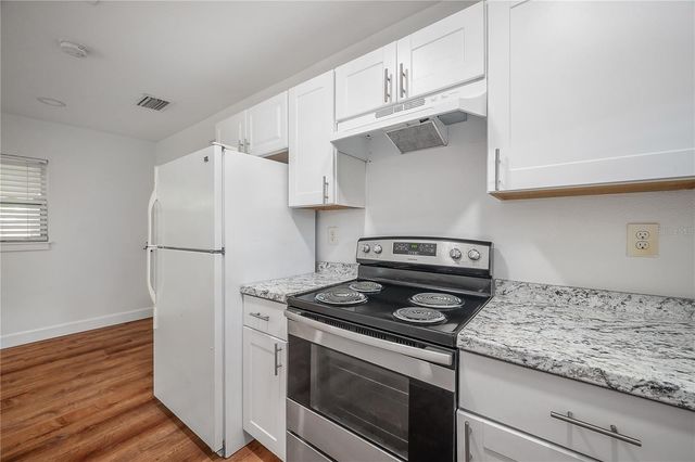 2307 E OSBORNE AVENUE 102, Tampa, FL 33610