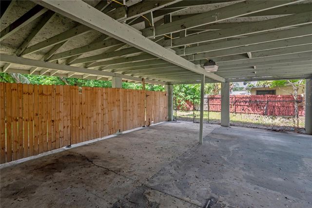 2307 E OSBORNE AVENUE 102, Tampa, FL 33610