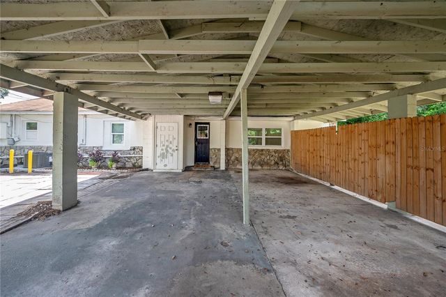 2307 E OSBORNE AVENUE 102, Tampa, FL 33610