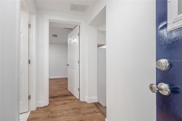 2307 E OSBORNE AVENUE 102, Tampa, FL 33610