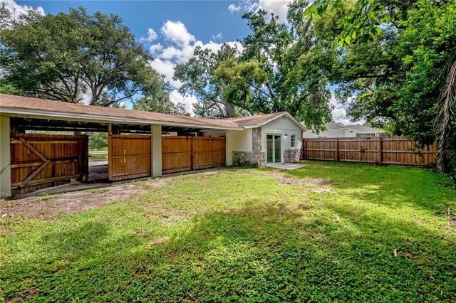 2307 E OSBORNE AVENUE 102, Tampa, FL 33610