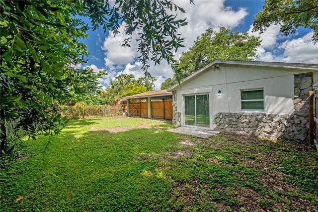 2307 E OSBORNE AVENUE 102, Tampa, FL 33610