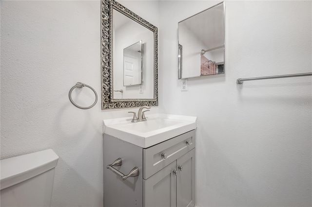2307 E OSBORNE AVENUE 102, Tampa, FL 33610