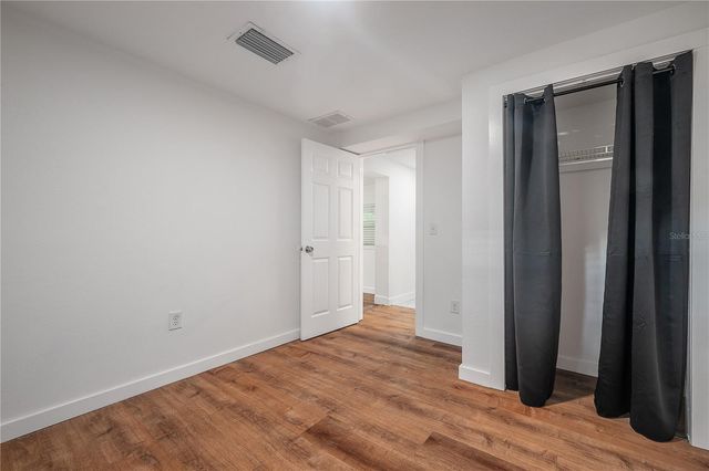 2307 E OSBORNE AVENUE 102, Tampa, FL 33610