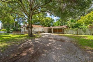 2307 E OSBORNE AVENUE 102, Tampa, FL 33610