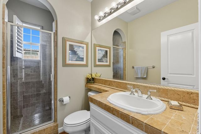 7260 Eagle Ridge Drive, Gilroy, CA 95020