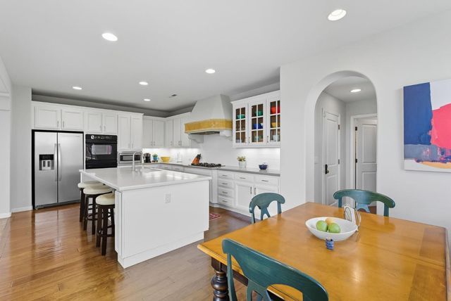 7260 Eagle Ridge Drive, Gilroy, CA 95020