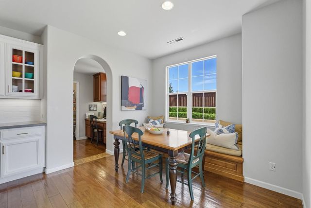 7260 Eagle Ridge Drive, Gilroy, CA 95020