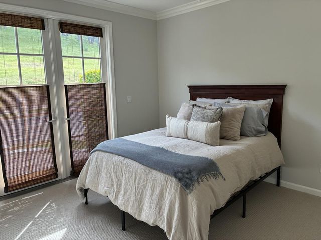 7260 Eagle Ridge Drive, Gilroy, CA 95020