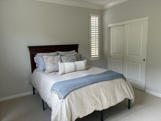 7260 Eagle Ridge Drive, Gilroy, CA 95020