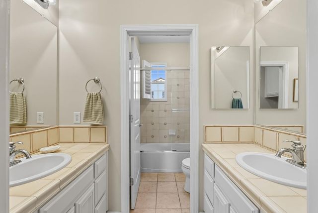 7260 Eagle Ridge Drive, Gilroy, CA 95020
