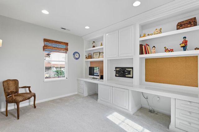7260 Eagle Ridge Drive, Gilroy, CA 95020