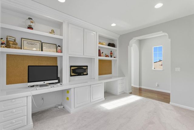 7260 Eagle Ridge Drive, Gilroy, CA 95020