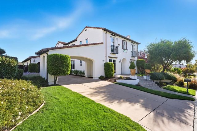 7260 Eagle Ridge Drive, Gilroy, CA 95020