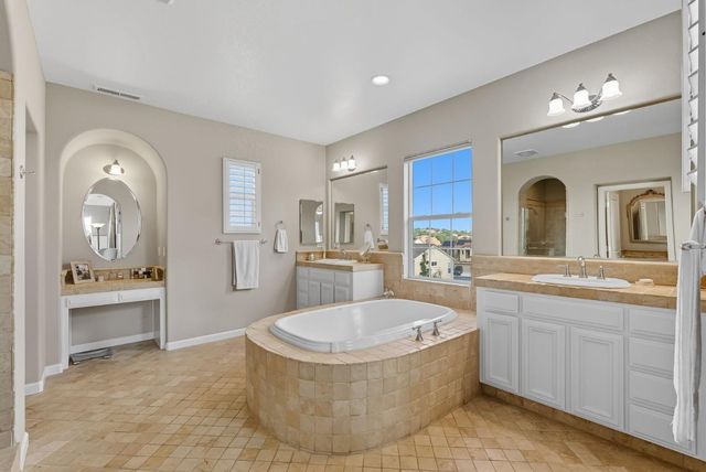 7260 Eagle Ridge Drive, Gilroy, CA 95020