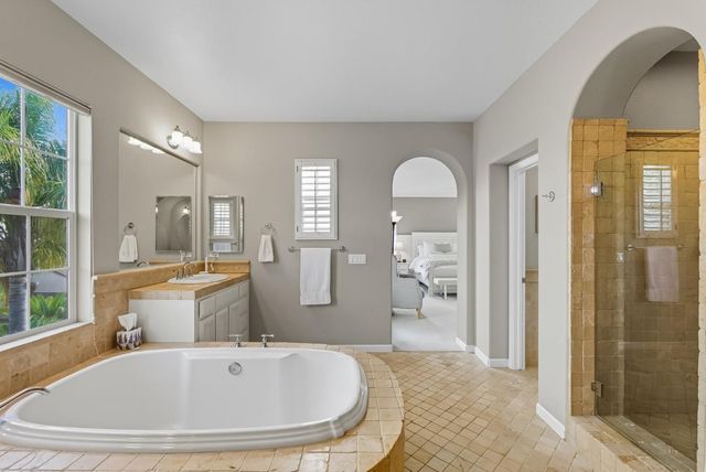 7260 Eagle Ridge Drive, Gilroy, CA 95020