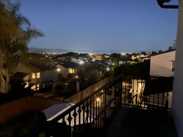 7260 Eagle Ridge Drive, Gilroy, CA 95020