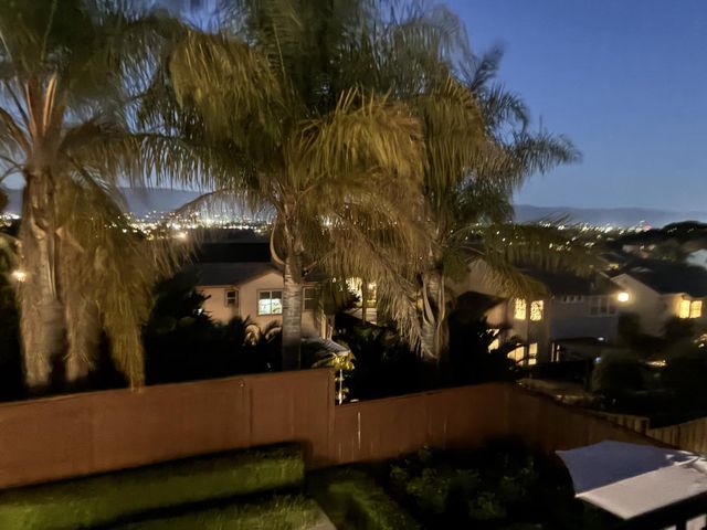 7260 Eagle Ridge Drive, Gilroy, CA 95020
