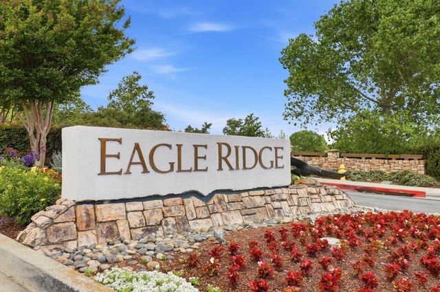 7260 Eagle Ridge Drive, Gilroy, CA 95020