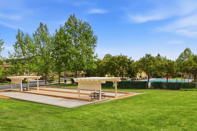 7260 Eagle Ridge Drive, Gilroy, CA 95020