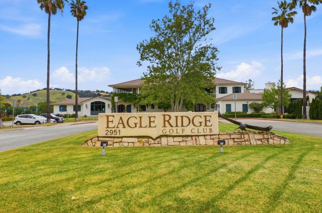 7260 Eagle Ridge Drive, Gilroy, CA 95020