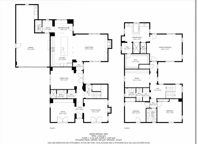 7260 Eagle Ridge Drive, Gilroy, CA 95020